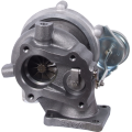 CT26 turbo pour toyota 1HD eninge