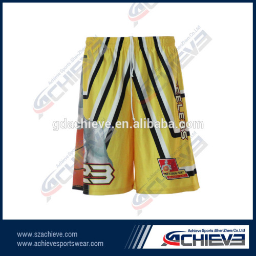 Sport clothing basketball league shorts alibaba jersey