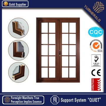 Steel Window Frames Metal Window Frames Timber Window Frames