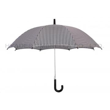 Safety Auto Open Kids Umbrella