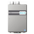 Tankless Water Heaters Rheem Hybrid Heat Pump 12L