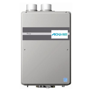 سخانات المياه Tankless Rheem مضخة حرارة هجينة