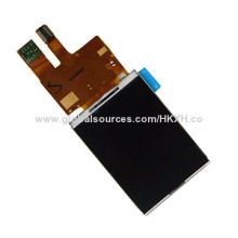 Cellular Phone LCD Display for Samsung F480, Tested Quality