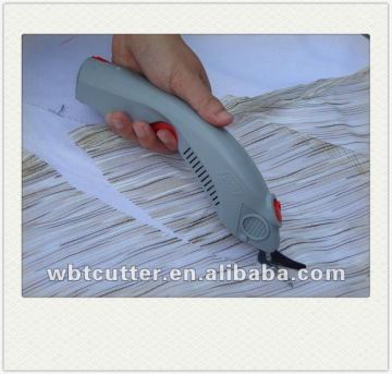 sewing tailor scissors