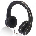 Cuffie stereo Hifi Surround per iPhone Samsung Xiaomi