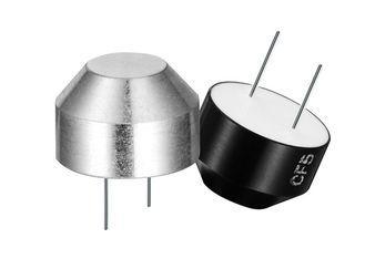 Car Reversing Aid Waterproof Ultrasonic Sensor /  Transduce