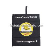 sport stadium seat cushion