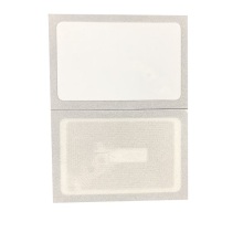 ISO15693 ICODE SLI-S Rfid Tag
