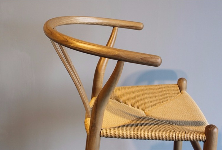 Wishbone counter stool Y bar stool bar stool Wishbone counter stool Y bar stool bar stool
