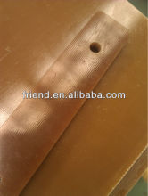 Epoxy Glass Cloth Laminated sheet 3240