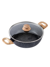 household Table pot soup pot