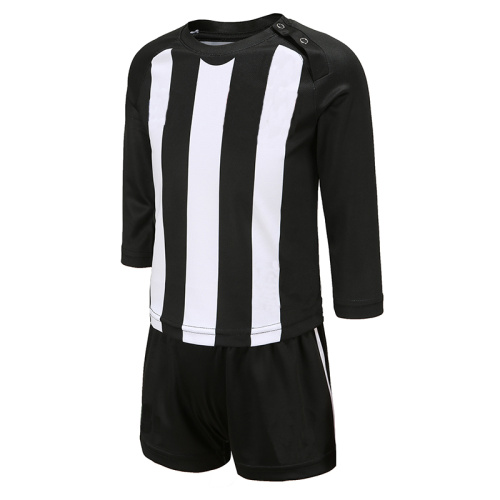 Mens Dry Fit Soccer Wear Suit