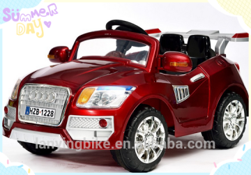 very cheap cars,alibaba kids toys,china products kids