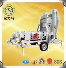 Grain Seed Cleaning Equipment