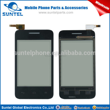 huawei smart phone accessories mobile touch screen digitizer cellphone screen for Y220