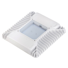 130W Led Gas Station Canopy Light