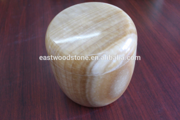 cheap pet funeral urns for ashes price