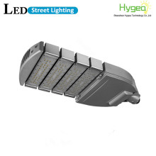 210W 250W 300W Street Lights