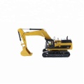 Harga Mini Excavator Bekas Dijual