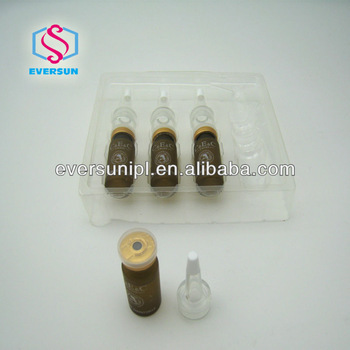 Bulk Hyaluronic Acid,Hyaluronic Acid Powder,Hyaluronic Acid Price