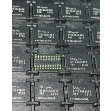 XE701-P1 P2 P3 Dram Memory in Stock