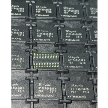 XE701-P1 P2 P3 Dram Memory in Stock