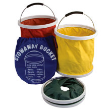 Collapsible Bucket Folding Bucket waterproof bucket