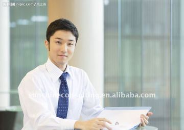 Translation service in china,