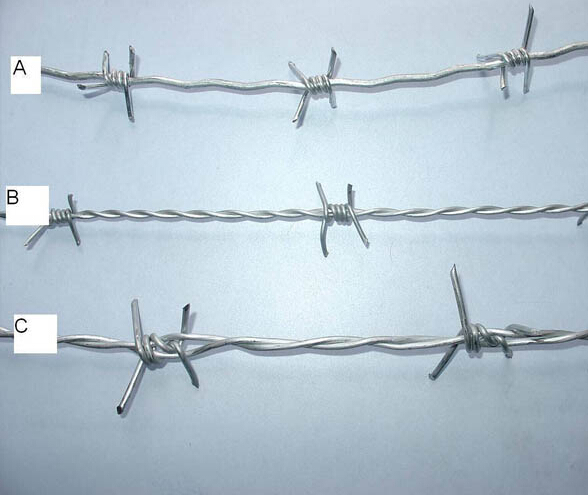 barbed wire (3)