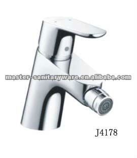 bidets faucet J4178