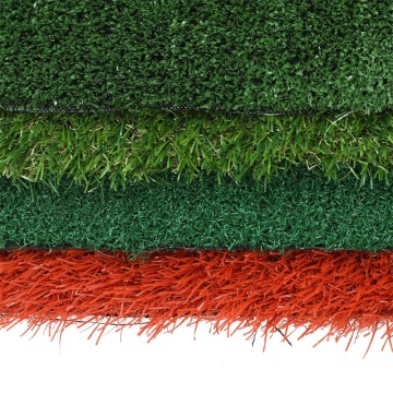 Outdoor Synthetic Turf Artificial Grass for Multi Sports