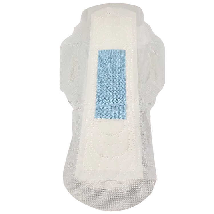 Hot Sale Good Quality Competitive Price Super Size Lady Pad Manufacturer from China