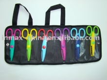 Craft Scissor sets (SK28026)