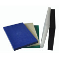 ESD Nylon Plastic Sheet Wholesale