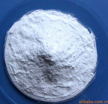 Cake materials Spin flash dryer machine