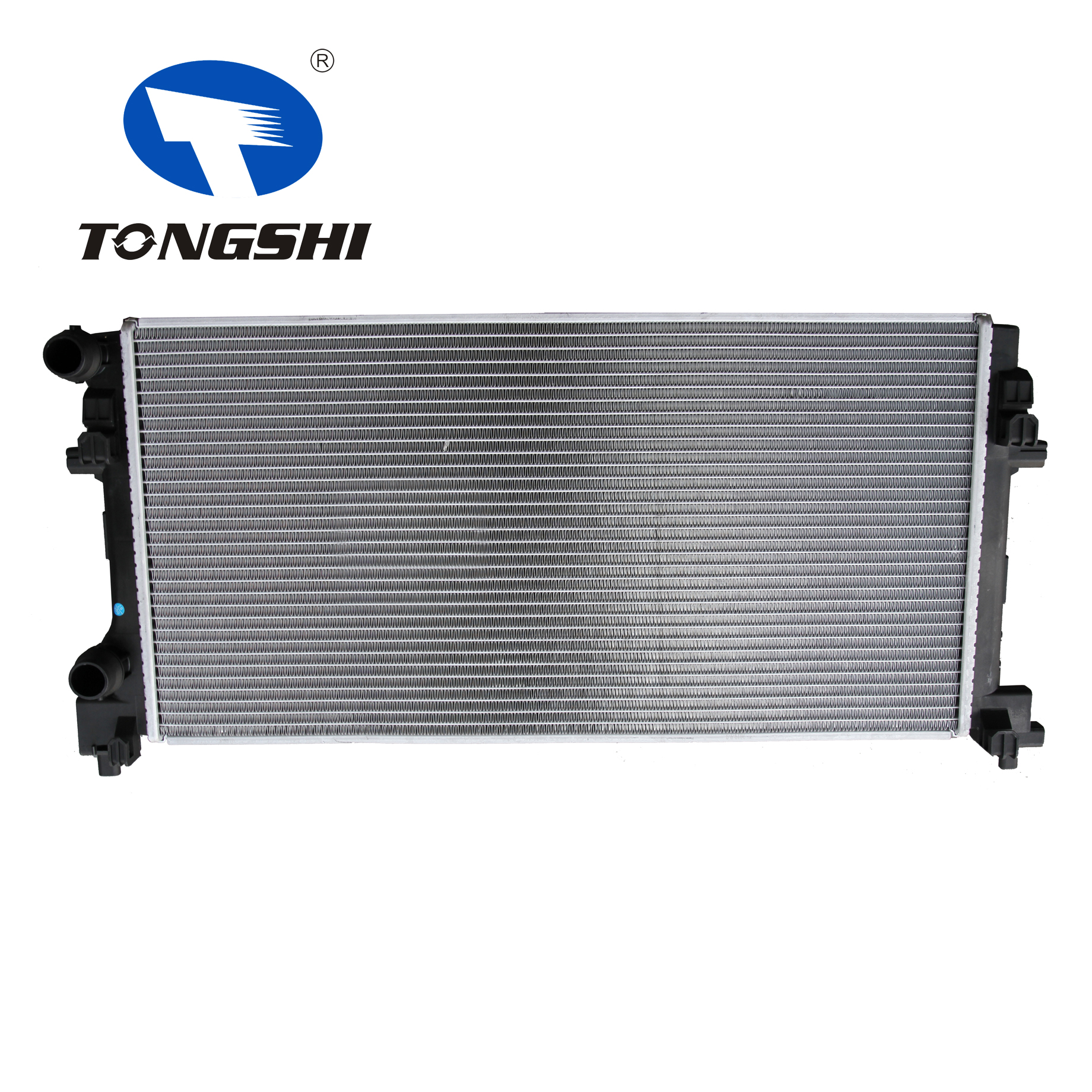 radiator Volkswagen radiator radiator Volkswagen radiator