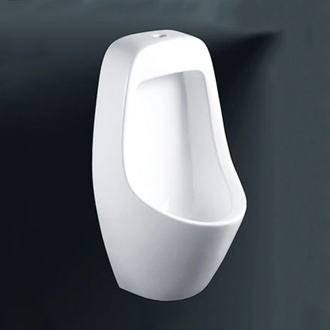 High Class Male Urinal Container Item: A6012