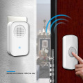 Waterproof Wireless Door Bell for Home Office