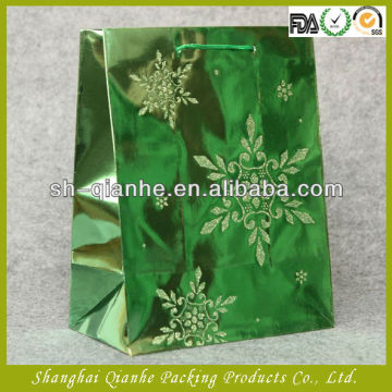 gift bags / paper bags / promotional paper bag, paper bags