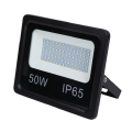 Efficient quality LED floodlights