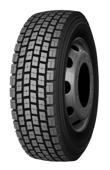 Qualified T62 315/80r22.5 wholesale truck tire