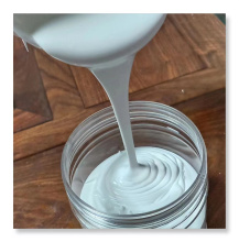 Super cutting compound polishing agent