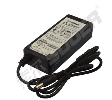 Suoer Power Adapter 19V 3A Power AC Adapter? (SP-1903A)