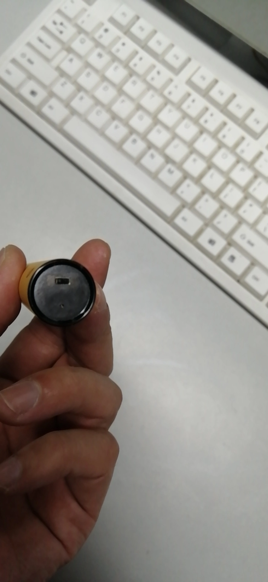 Wholesale Electronic Cigarette Disposable Vape Pod Bang XXL Switch