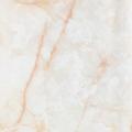 POLISHED GLAZED PORCELAIN MARMER TILE