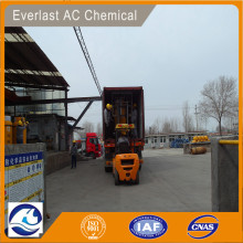 High Purity Refrigerant Liquid Anhydrous Ammonia Best Price