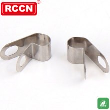 KTCC Stainless Steel Cable Clamps