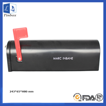 Shop Tinplate Metal Containers