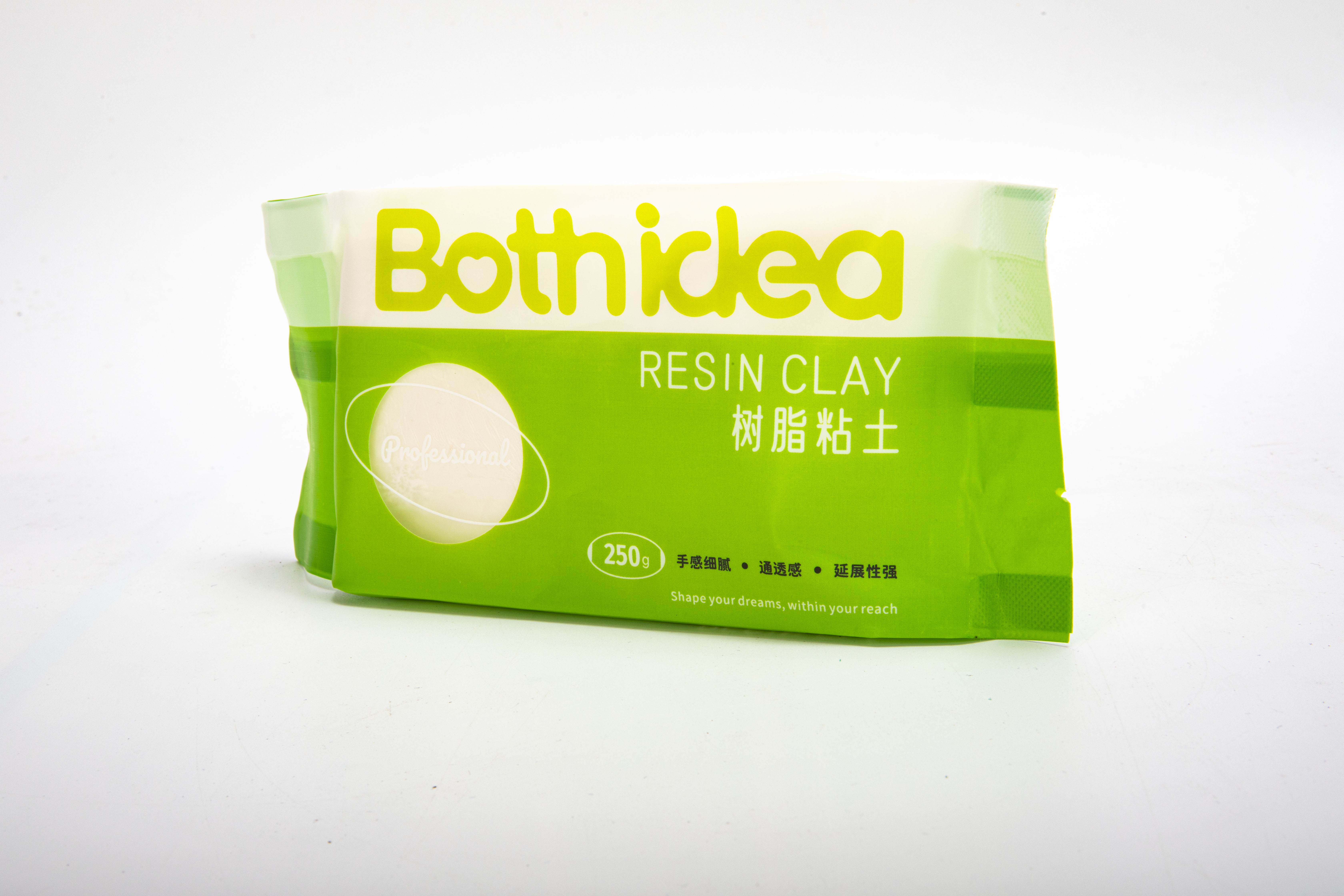 デフォルト名 default name