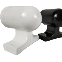 Guangdong Porcelain Lamps: Home Decor Ceramic Lamp Holders